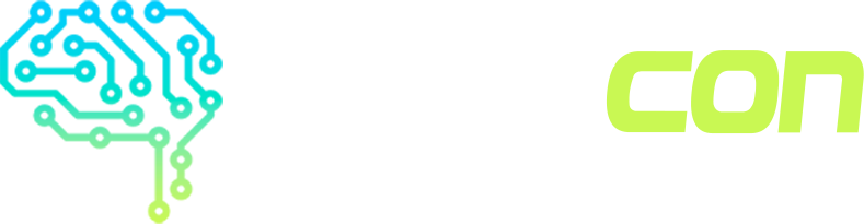 Smartcon Digital Logo